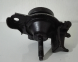 Oto Çıkma Parça / Honda / Jazz / Motor / Takozu & Kulağı / Sıfır Parça 