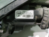 Oto Çıkma Parça / Toyota / Corolla / Far & Stop / Sağ Ön Far / Çıkma Parça 