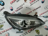 Oto Çıkma Parça / Peugeot / 308 / Far & Stop / Sağ Ön Far / Çıkma Parça 