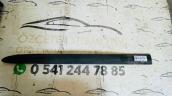 Oto Çıkma Parça / Nissan / Maxima / Kaporta & Karoser / Kapı Çıtası / Çıkma Parça 