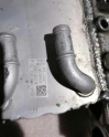 Oto Çıkma Parça / Volkswagen / Passat / Direksiyon / Direksiyon Simidi / Çıkma Parça 