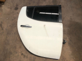 Oto Çıkma Parça / Mitsubishi / L200 / Kaporta & Karoser / Sol Arka Kapı / Çıkma Parça 