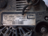 Oto Çıkma Parça / Fiat / Linea / Elektrik / Şarj Dinamosu / Çıkma Parça 