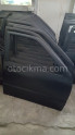 Oto Çıkma Parça / Seat / Toledo / Kaporta & Karoser / Sağ Ön Kapı / Sıfır Parça 