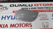 Oto Çıkma Parça / Toyota / Auris / Ayna / Ayna Kapağı / Sıfır Parça 