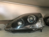 Oto Çıkma Parça / Honda / Civic / Far & Stop / Sol Ön Far / Çıkma Parça 