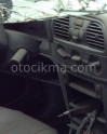 1996 VOLVO S40 KOMPLE KONTAK GİRİŞİ.