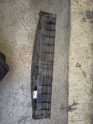 Oto Çıkma Parça / Nissan / Qashqai / Kaporta & Karoser / Ön Panel / Sıfır Parça 