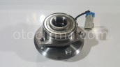 Oto Çıkma Parça / Opel / Antara / Alt Takım / Porya / Sıfır Parça 