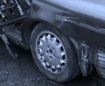 2001 VOLVO S80 ÇIKMA SOL ARKA JANT LASTİK.