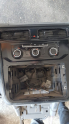 Oto Çıkma Parça / Volkswagen / Caddy / Klima / Kontrol Paneli / Çıkma Parça 