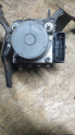 Oto Çıkma Parça / Citroen / C4 / ABS / ABS Beyni / Çıkma Parça 