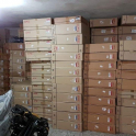 Oto Çıkma Parça / Mitsubishi / Carisma / Alt Takım / Travers / Sıfır Parça 