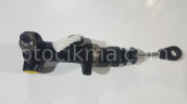 Oto Çıkma Parça / Volkswagen / Corrado / Debriyaj / Üst Merkezi / Sıfır Parça 