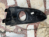 Oto Çıkma Parça / Peugeot / 301 / Tampon / Sis Farı Çerçevesi / Çıkma Parça 