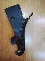 Oto Çıkma Parça / Ford / Focus / Kaporta & Karoser / Dış Trim / Sıfır Parça 