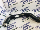 Oto Çıkma Parça / Mercedes / CLA / Motor / Turbo Hortumu / Çıkma Parça 