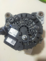 Oto Çıkma Parça / Volkswagen / Passat / Elektrik / Şarj Dinamosu / Çıkma Parça 