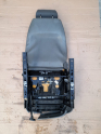 Oto Çıkma Parça / Volkswagen / Caddy / Koltuk & Döşeme / Yolcu Koltuğu / Çıkma Parça 