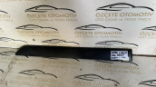 Oto Çıkma Parça / Opel / Corsa / Kaporta & Karoser / Kapı Bandı / Çıkma Parça 