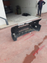 Oto Çıkma Parça / Fiat / Fiorino / Tampon / Ön Tampon / Sıfır Parça 