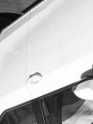 KOMPLE ORİJİNAL 2017 TOYOTA COROLLA 1.3 SOL ÖN KAPI KOLU.