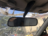 Oto Çıkma Parça / Mazda / 323 / Ayna / İç Dikiz Aynası / Çıkma Parça 