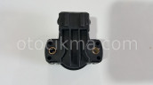 Oto Çıkma Parça / Volkswagen / Golf / Motor / Gaz Kelebeği / Sıfır Parça 