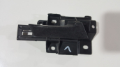 Oto Çıkma Parça / Skoda / Forman / Koltuk & Döşeme / İç Kapı Kolu / Sıfır Parça 