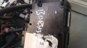 Oto Çıkma Parça / Ford / Focus / Elektrik / Elektrik Tesisatı / Çıkma Parça 