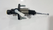 Oto Çıkma Parça / Volkswagen / Vento / Debriyaj / Üst Merkezi / Sıfır Parça 