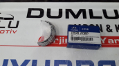Oto Çıkma Parça / Hyundai / Elantra / Motor / Blok / Sıfır Parça 