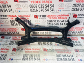 Oto Çıkma Parça / Toyota / Corolla / Alt Takım / Arka Dingil / Çıkma Parça 