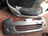 Oto Çıkma Parça / Nissan / Micra / Tampon / Ön Tampon / Çıkma Parça 