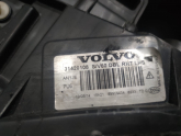 Oto Çıkma Parça / Volvo / S60 / Far & Stop / Sol Ön Far / Çıkma Parça 