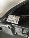 Oto Çıkma Parça / Audi / A6 / Far & Stop / Sağ Ön Far / Çıkma Parça 