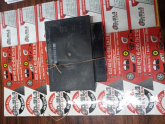 Oto Çıkma Parça / Seat / Ibiza / ABS / ABS Beyni / Çıkma Parça 