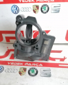 Oto Çıkma Parça / Volkswagen / Jetta / Motor / Gaz Kelebeği / Çıkma Parça 