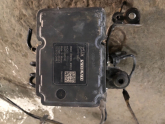 Oto Çıkma Parça / Volvo / S80 / Fren / Westinghouse / Çıkma Parça 
