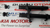 Oto Çıkma Parça / Honda / Accord / Alt Takım / Amortisör / Sıfır Parça 