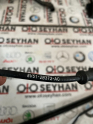 Oto Çıkma Parça / Ford / Fiesta / ABS / ABS Sensörü / Çıkma Parça 