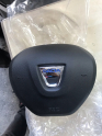 Dacia duster şoför airbag sıfır orjinal