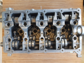 Oto Çıkma Parça / Volkswagen / Transporter / Motor / Silindir Kapağı / Çıkma Parça 
