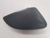 Oto Çıkma Parça / Volkswagen / Polo / Ayna / Ayna Kapağı / Sıfır Parça 