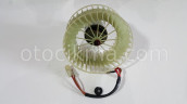 Oto Çıkma Parça / Seat / Ibiza / Kalorifer / Kalorifer Motoru / Sıfır Parça 