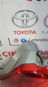 Oto Çıkma Parça / Toyota / Yaris / Far & Stop / Sağ Arka Stop / Çıkma Parça 