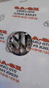 Volkswagen Crafter - Transporter T6 ön panjur arması