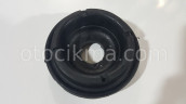 Oto Çıkma Parça / Chevrolet / Kalos / Alt Takım / Amortisör / Sıfır Parça 