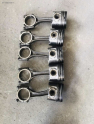 Oto Çıkma Parça / Volkswagen / Touareg / Motor / Piston / Çıkma Parça 