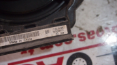 Oto Çıkma Parça / Opel / Mokka / Teyp / Hoparlör / Çıkma Parça 